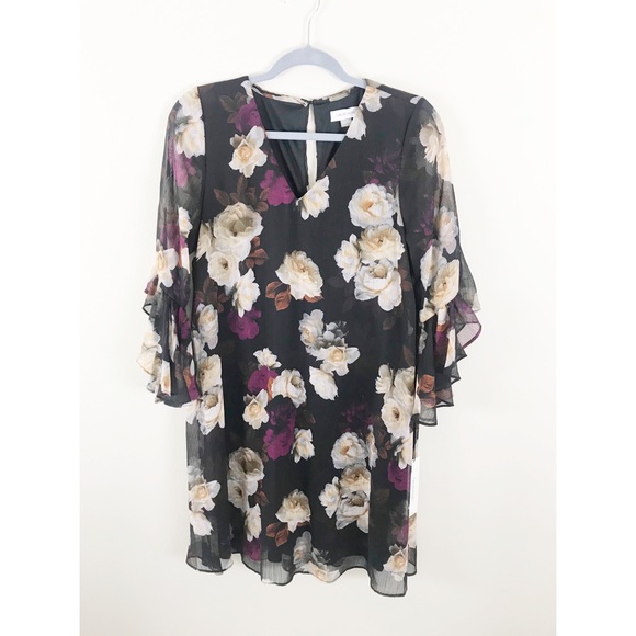 Calvin Klein Dresses & Skirts - NWT Calvin Klein Skater dress, size 8